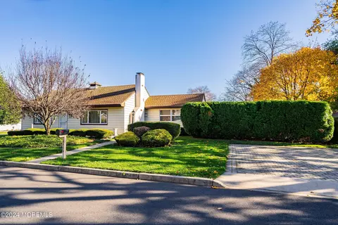 1522 Juliette Dr, Wall, NJ 07719