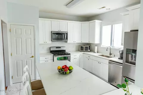 93 Tall Pines Dr, Neptune City, NJ 07753