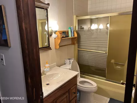 Bath - 143 Sunset Dr, Forked River, NJ 08731 photo 2 of 2