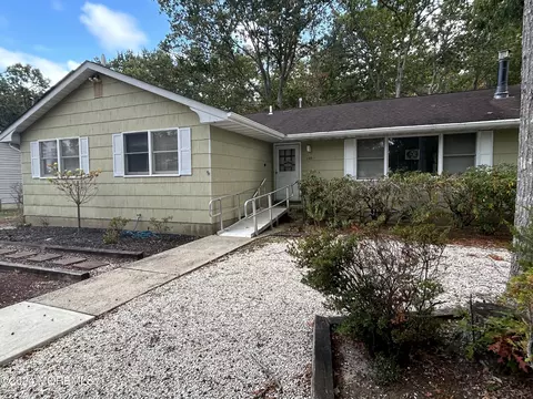 Other - 143 Sunset Dr, Forked River, NJ 08731 photo 1 of 7