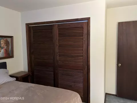 Other - 143 Sunset Dr, Forked River, NJ 08731 photo 3 of 7