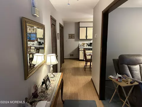 Entry Way - 143 Sunset Dr, Forked River, NJ 08731 photo 1 of 4