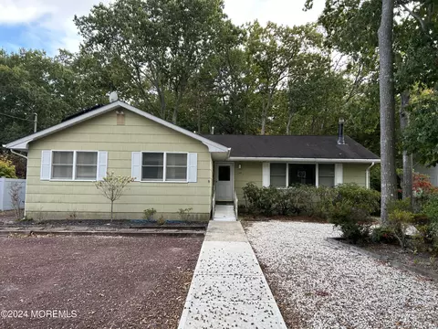 143 Sunset Dr, Forked River, NJ 08731