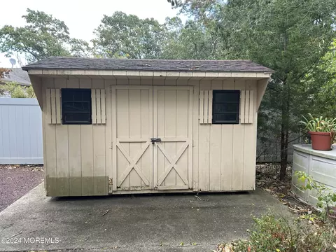 Other - 143 Sunset Dr, Forked River, NJ 08731 photo 7 of 7