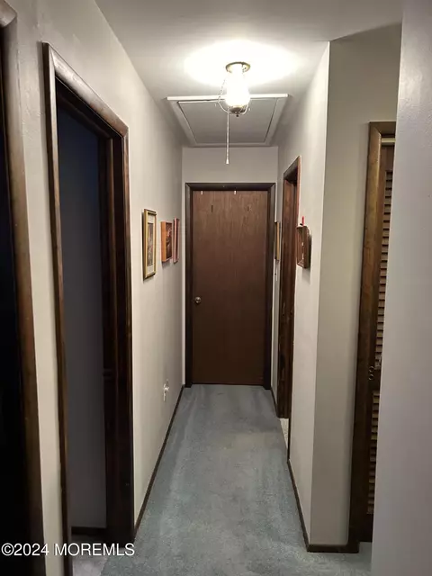 Entry Way - 143 Sunset Dr, Forked River, NJ 08731 photo 4 of 4