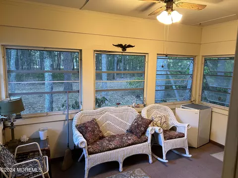 Exterior - 143 Sunset Dr, Forked River, NJ 08731 photo 6 of 11