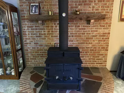 Other - 143 Sunset Dr, Forked River, NJ 08731 photo 2 of 7