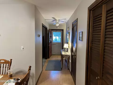 Entry Way - 143 Sunset Dr, Forked River, NJ 08731 photo 2 of 4