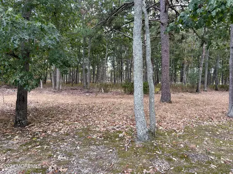 Other - 143 Sunset Dr, Forked River, NJ 08731 photo 6 of 7