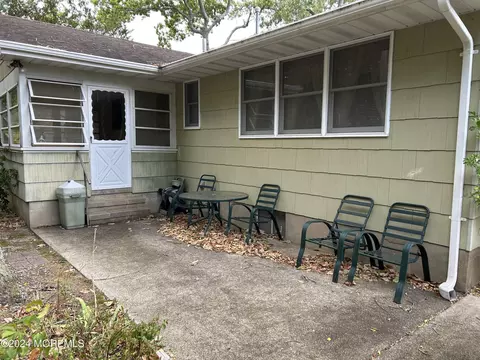Exterior - 143 Sunset Dr, Forked River, NJ 08731 photo 11 of 11