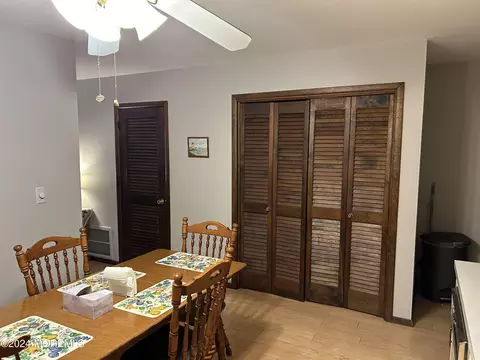 Dining - 143 Sunset Dr, Forked River, NJ 08731 photo 1 of 2