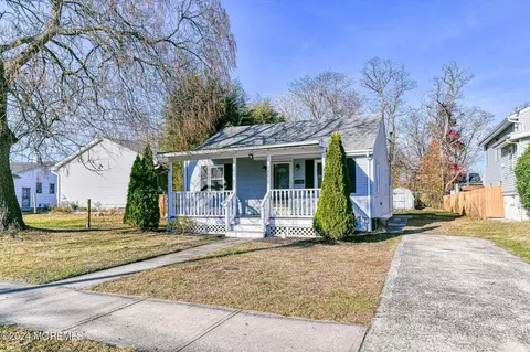 142 5th Ave, Neptune City, NJ 07753