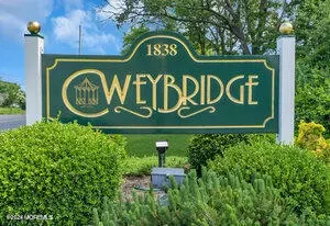 1838 State Route 35 #75, Wall, NJ 07719
