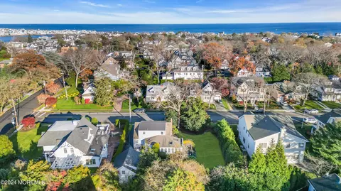 2221 2nd Ave, Spring Lake, NJ 07762 photo 19