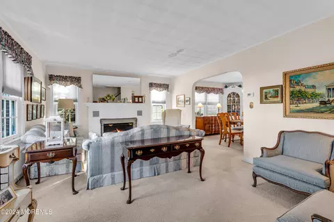 2221 2nd Ave, Spring Lake, NJ 07762 photo 22