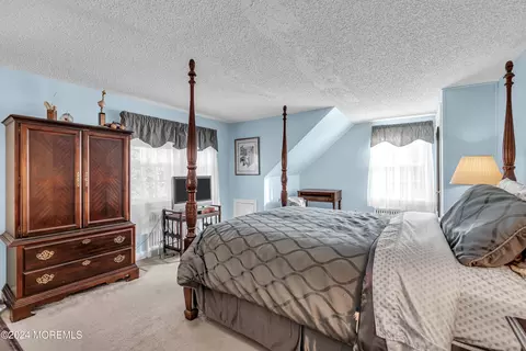2221 2nd Ave, Spring Lake, NJ 07762 photo 29