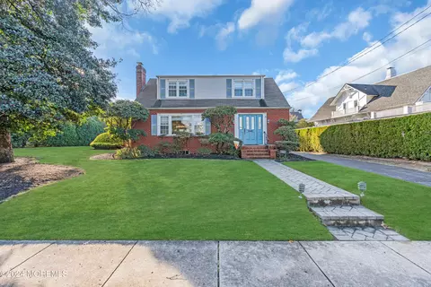 2221 2nd Ave, Spring Lake, NJ 07762 photo 2