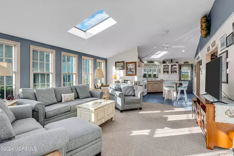 2221 2nd Ave, Spring Lake, NJ 07762 photo 25