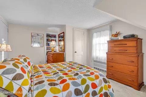 2221 2nd Ave, Spring Lake, NJ 07762 photo 30