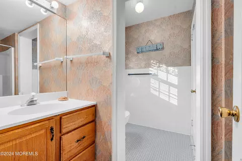 2221 2nd Ave, Spring Lake, NJ 07762 photo 28