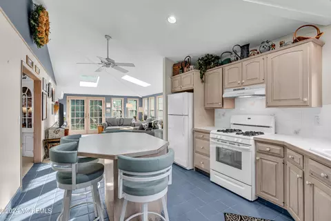 2221 2nd Ave, Spring Lake, NJ 07762 photo 26