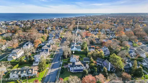 2221 2nd Ave, Spring Lake, NJ 07762 photo 12