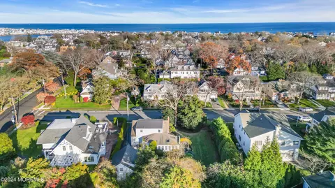 2221 2nd Ave, Spring Lake, NJ 07762 photo 18