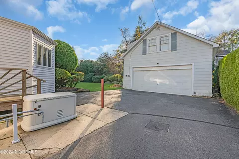 2221 2nd Ave, Spring Lake, NJ 07762 photo 4