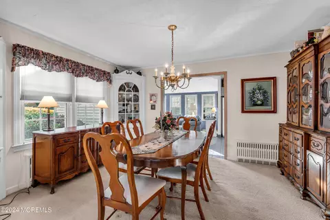 2221 2nd Ave, Spring Lake, NJ 07762 photo 23