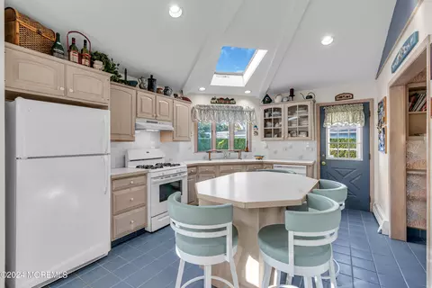 2221 2nd Ave, Spring Lake, NJ 07762 photo 27