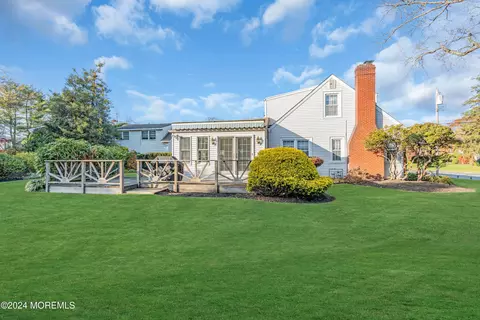 2221 2nd Ave, Spring Lake, NJ 07762 photo 8