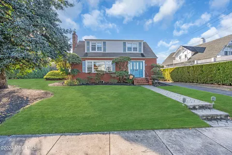 2221 2nd Ave, Spring Lake, NJ 07762 photo 3