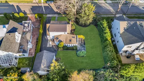 2221 2nd Ave, Spring Lake, NJ 07762 photo 14