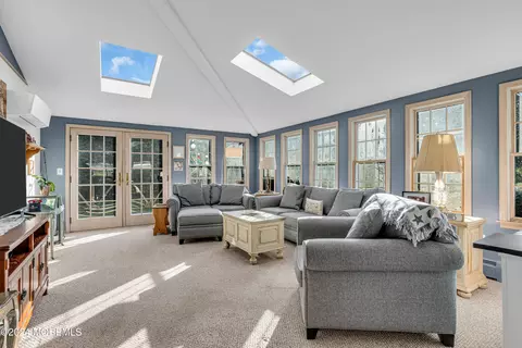 2221 2nd Ave, Spring Lake, NJ 07762 photo 24