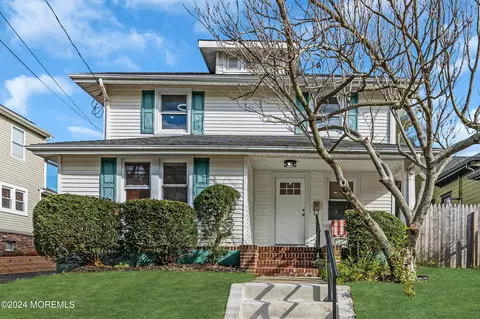 105 Norwood Ave, Long Branch, NJ 07740