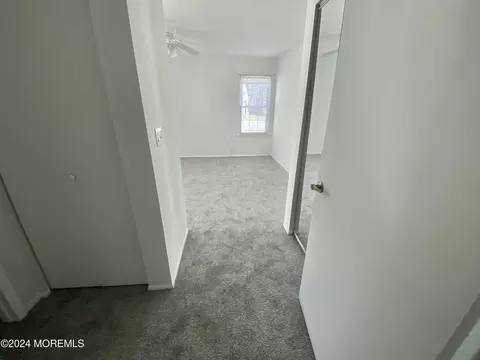 22 Sheffield Dr, Forked River, NJ 08731 photo 22