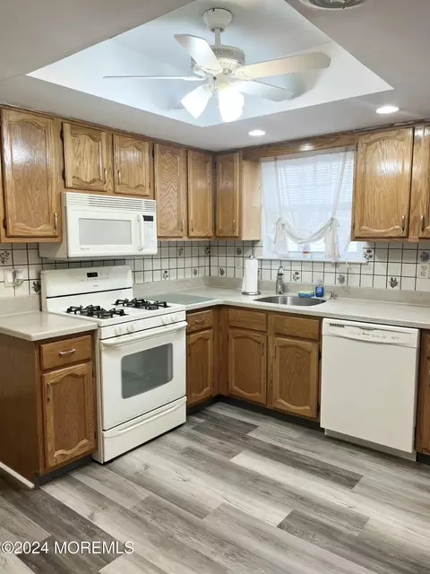 22 Sheffield Dr, Forked River, NJ 08731 photo 10