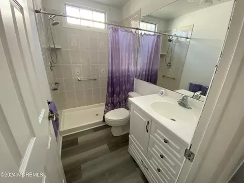 22 Sheffield Dr, Forked River, NJ 08731 photo 16