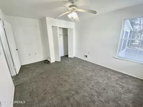 22 Sheffield Dr, Forked River, NJ 08731 photo 18