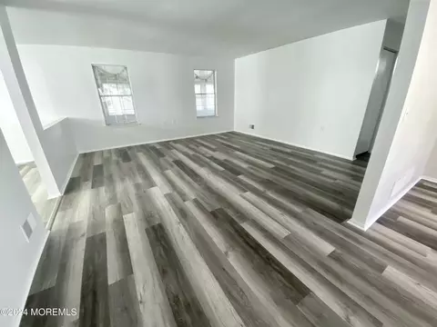 22 Sheffield Dr, Forked River, NJ 08731 photo 5