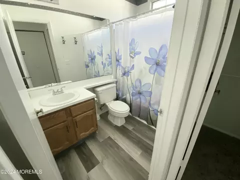 22 Sheffield Dr, Forked River, NJ 08731 photo 21