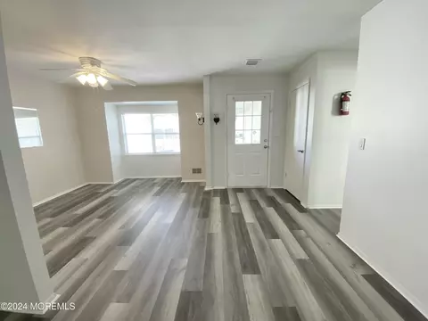 22 Sheffield Dr, Forked River, NJ 08731 photo 3