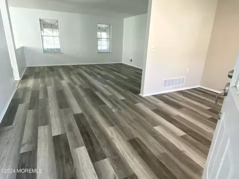 22 Sheffield Dr, Forked River, NJ 08731 photo 7