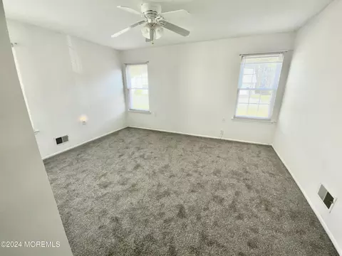 22 Sheffield Dr, Forked River, NJ 08731 photo 24