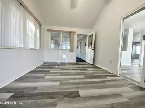 22 Sheffield Dr, Forked River, NJ 08731 photo 13