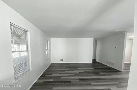 22 Sheffield Dr, Forked River, NJ 08731 photo 6