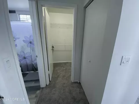 22 Sheffield Dr, Forked River, NJ 08731 photo 23
