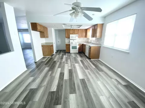 22 Sheffield Dr, Forked River, NJ 08731 photo 12