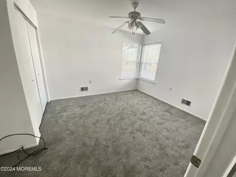 22 Sheffield Dr, Forked River, NJ 08731 photo 17