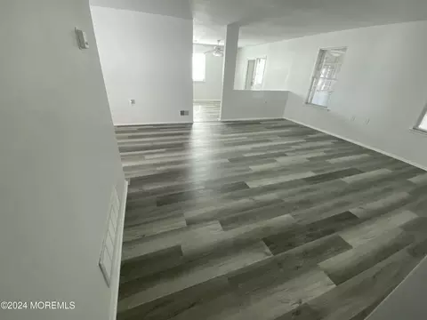 22 Sheffield Dr, Forked River, NJ 08731 photo 8